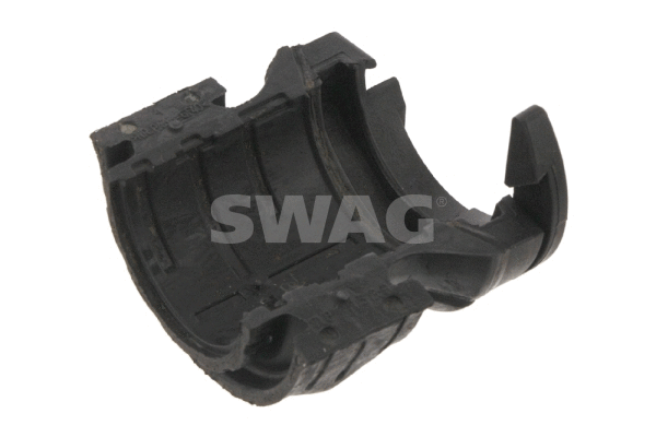 Suspension, stabilisateur SWAG 30 93 1345
