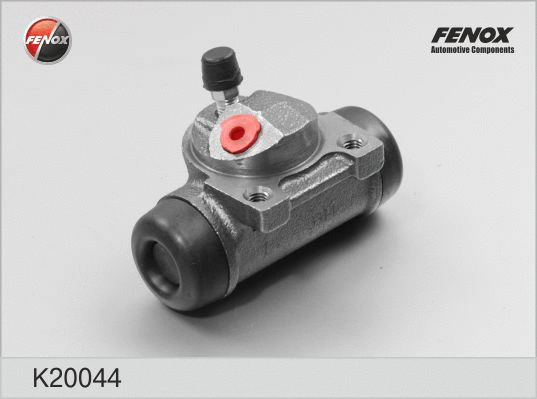 Cylindre de roue FENOX K20044