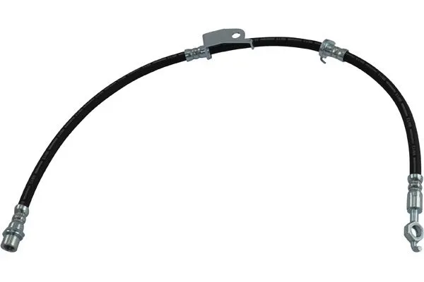Flexible de frein KAVO PARTS BBH-9272