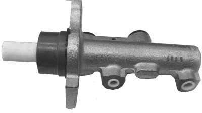 Maître-cylindre de frein BSF 05426