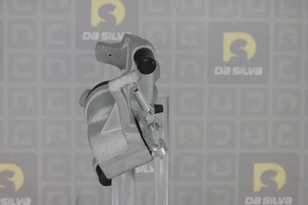Étrier de frein DA SILVA ET9963