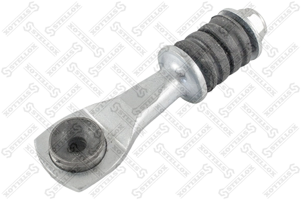 Entretoise/tige, stabilisateur STELLOX 56-03021A-SX