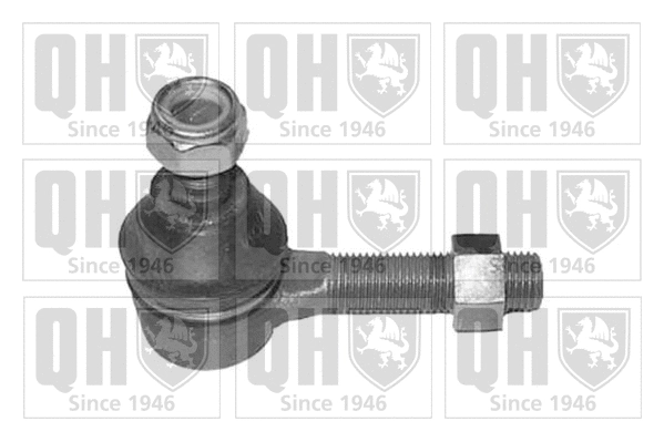 Rotule de barre de connexion QUINTON HAZELL QR2087S
