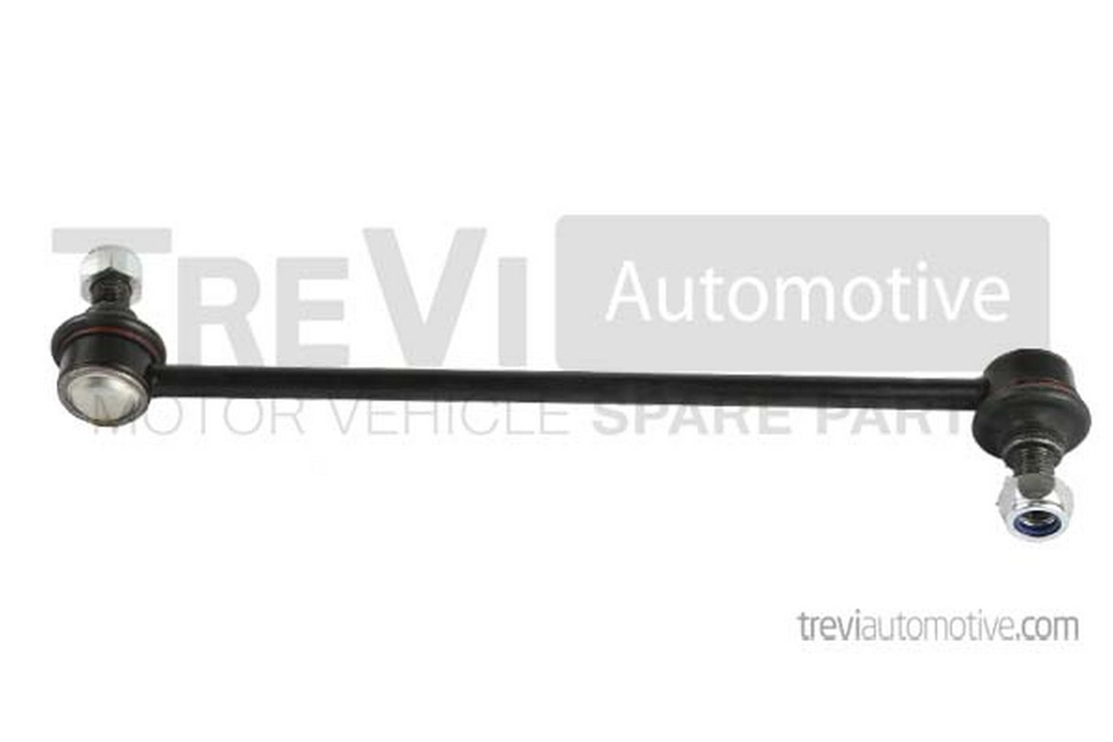 Entretoise/tige, stabilisateur TREVI AUTOMOTIVE TRTT5180