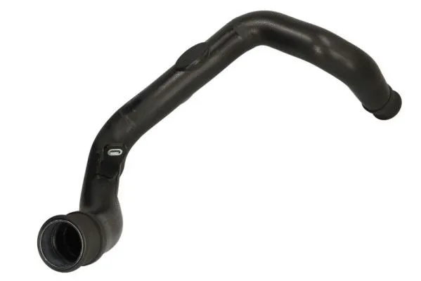 Gaine de suralimentation THERMOTEC DCR242TT