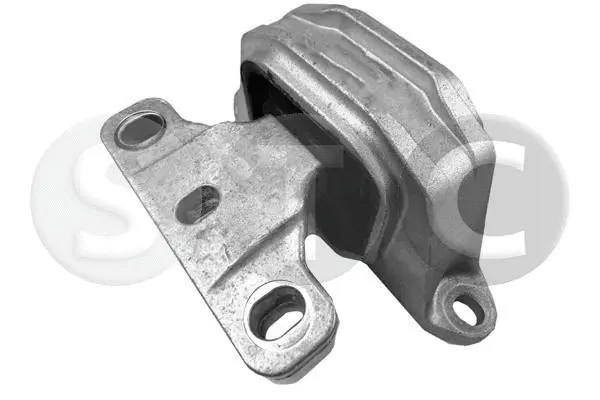 Support moteur STC T457737