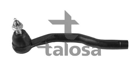 Rotule de barre de connexion TALOSA 42-15749