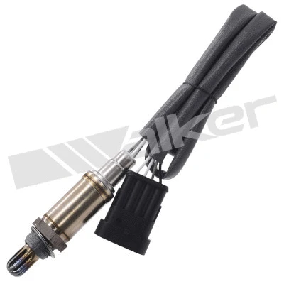 Sonde lambda WALKER PRODUCTS 350-34351
