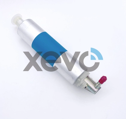 Pompe, préalimentation de carburant XEVO XFP8061