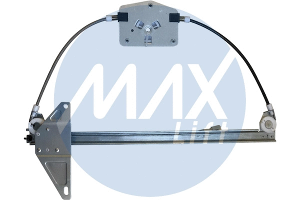 Lève-vitre MAX WCT119-L
