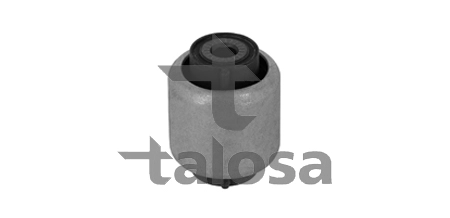Suspension, bras de liaison TALOSA 57-18262