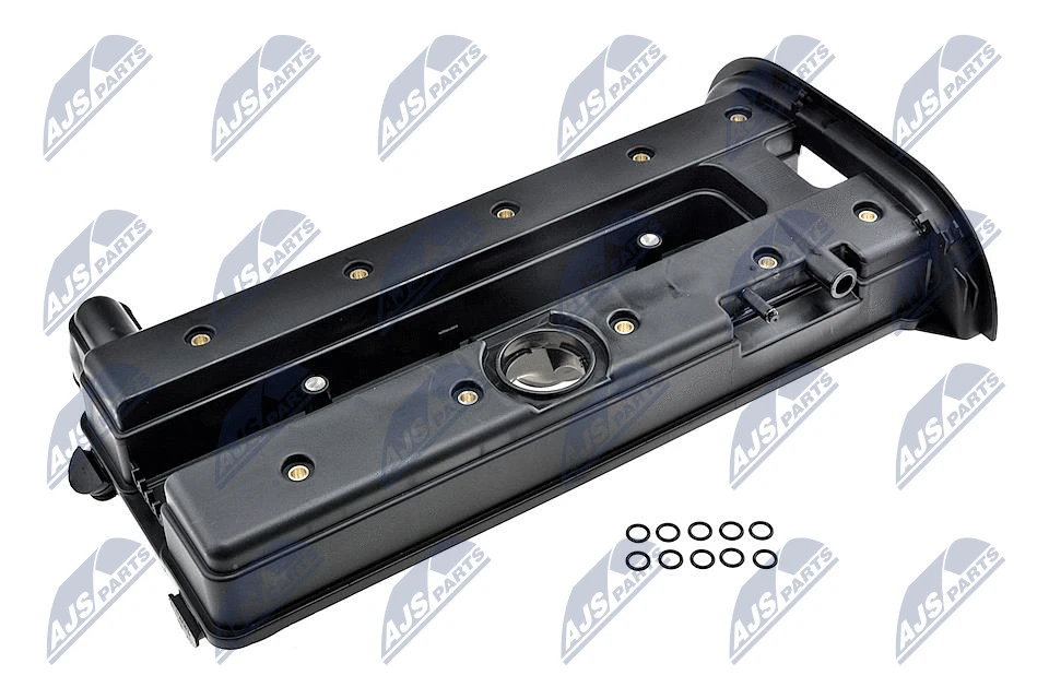 Couvercle de culasse NTY BPZ-DW-001