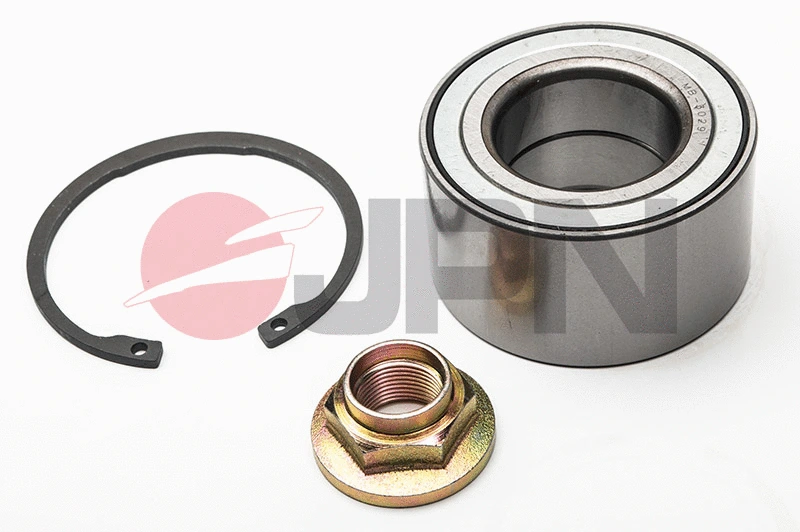 Kit de roulements de roue JPN 10L3028-JPN