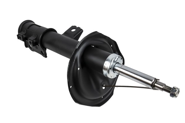 Amortisseur ZentParts Z00519