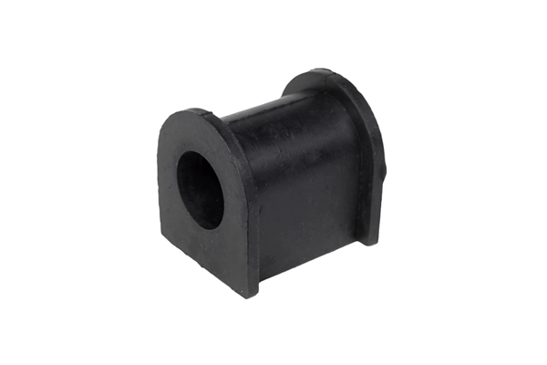 Suspension, stabilisateur ZentParts Z02363