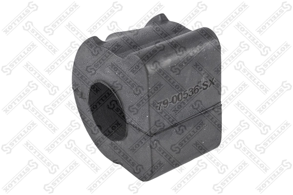 Suspension, stabilisateur STELLOX 79-00536-SX
