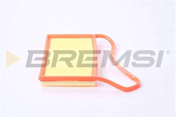 Filtre à air BREMSI FA0559