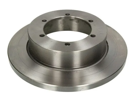 Disque de frein SBP 02-RV021