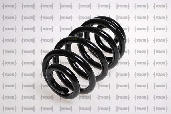 Ressort de suspension TOOR SC62059