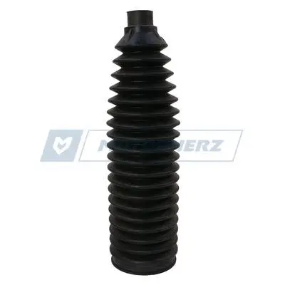Joint-soufflet, direction MOTORHERZ RDZ0056MG