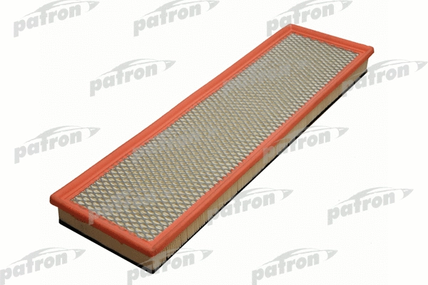Filtre à air PATRON PF1025