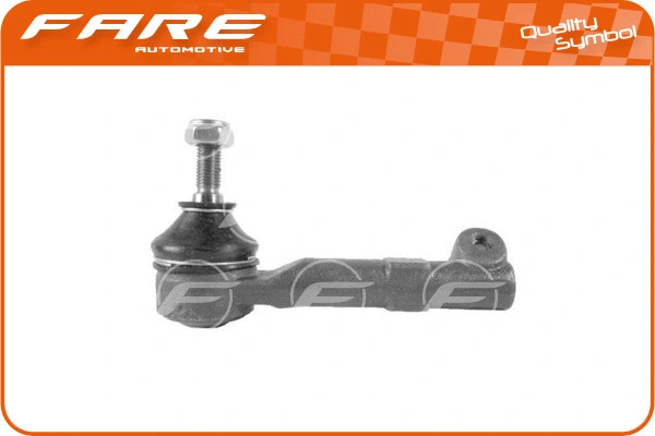 Rotule de barre de connexion FARE-CO RD087
