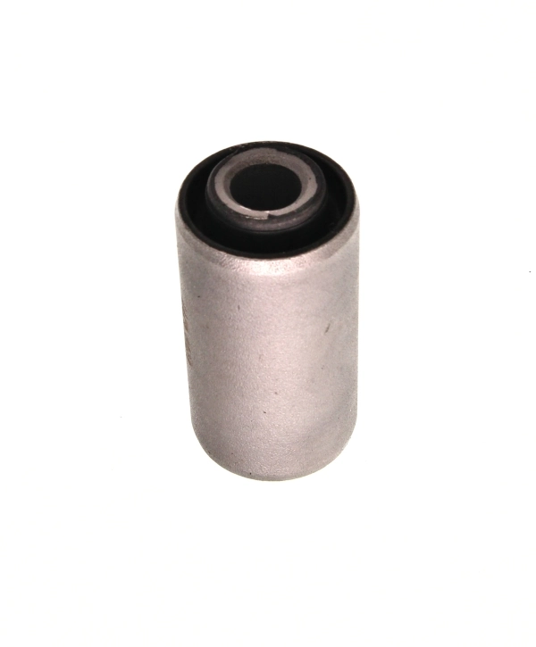 Suspension, bras de liaison MAXGEAR 72-6759