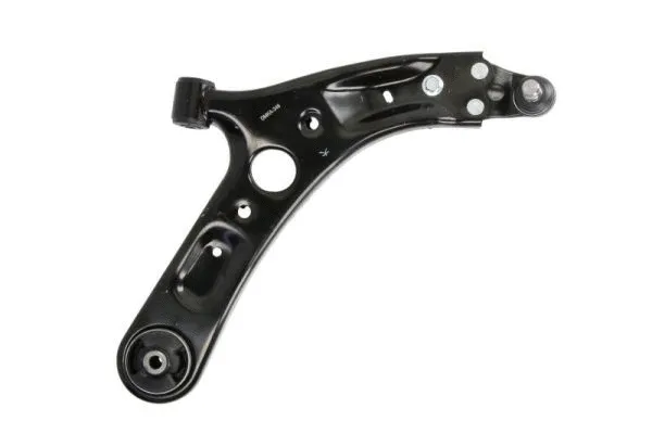 Bras de liaison, suspension de roue YAMATO J30344YMT