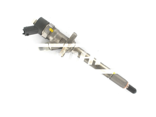 Porte-injecteur LEMARK LDI049