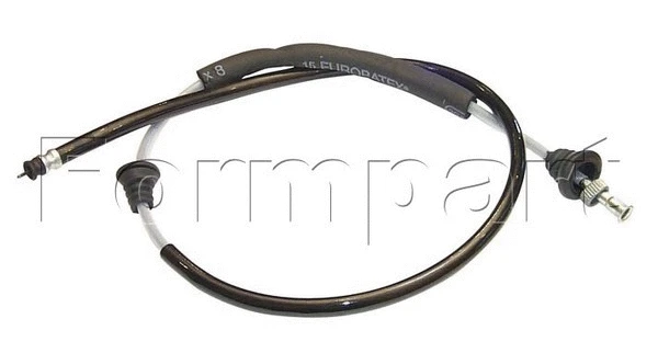 Câble flexible de commande de compteur FORMPART 1950002/S
