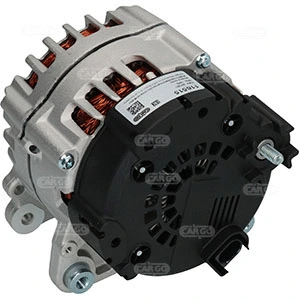Alternateur HC-Cargo F 032 116 515