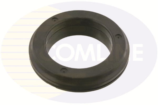 Roulement, coupelle de suspension COMLINE CTSM9110