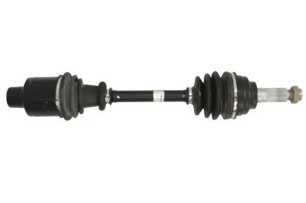 Arbre de transmission POINT GEAR PNG72779