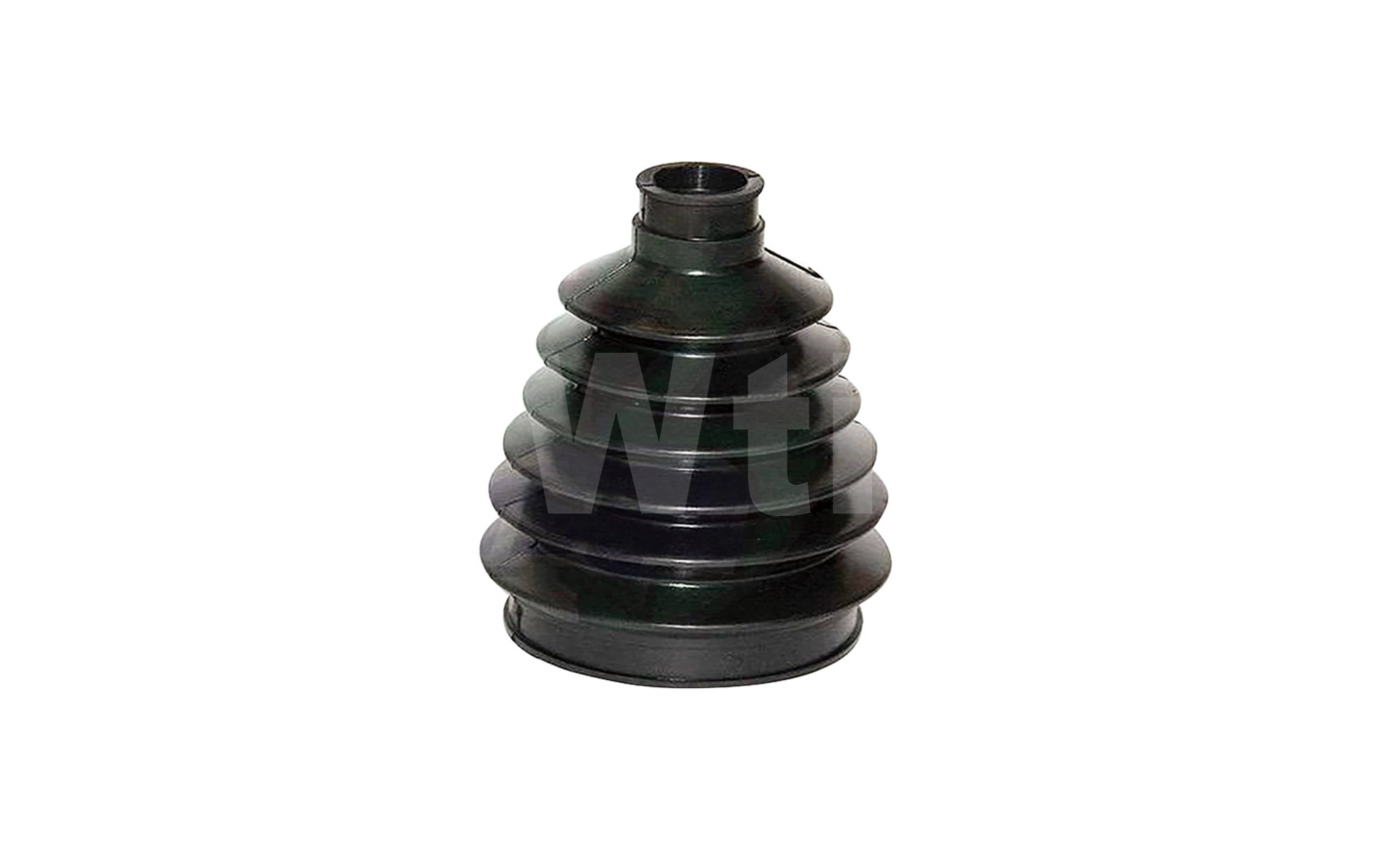 Joint-soufflet, arbre de commande Wti Automotive B832061