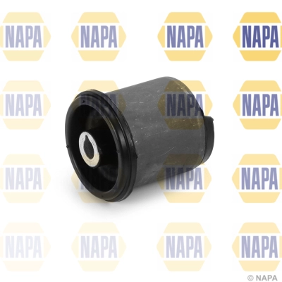 Suspension, corps de l'essieu NAPA NST8172