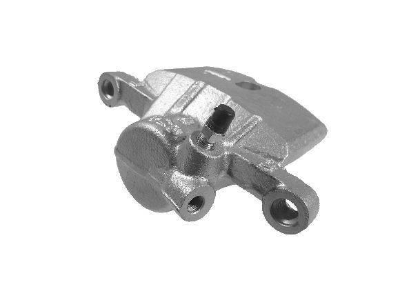 Étrier de frein TECDRIVE TET0197