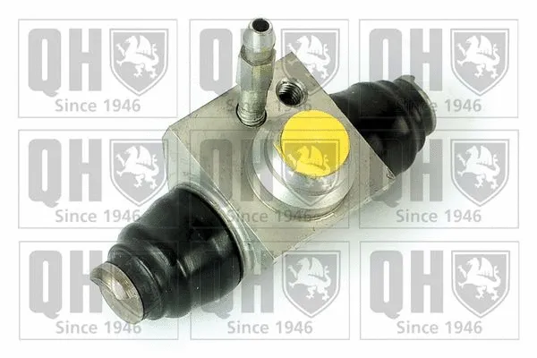 Cylindre de roue QUINTON HAZELL BWC3582