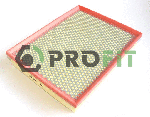 Filtre à air PROFIT 1512-4099