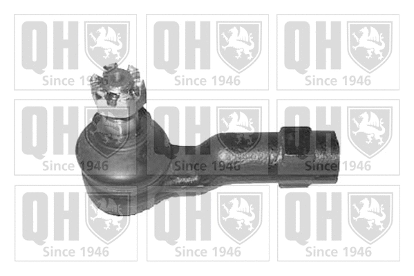 Rotule de barre de connexion QUINTON HAZELL QR2828S