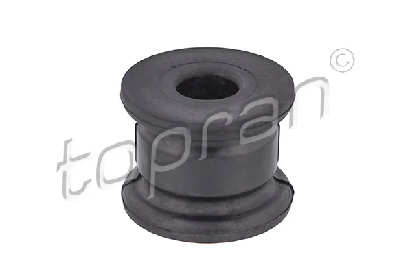 Suspension, stabilisateur TOPRAN 401 706