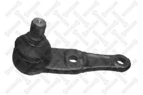 Rotule de suspension STELLOX 52-01183-SX