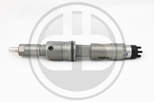 Injecteur BUCHLI X-0445120003