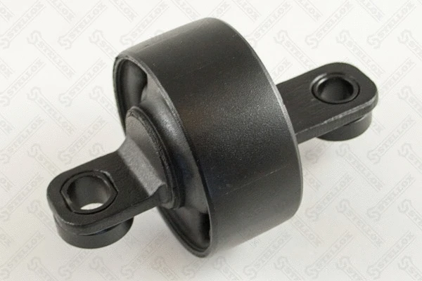 Suspension, bras de liaison STELLOX 77-01889-SX