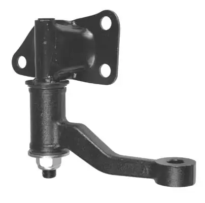 Barre de connexion MGA DB5356