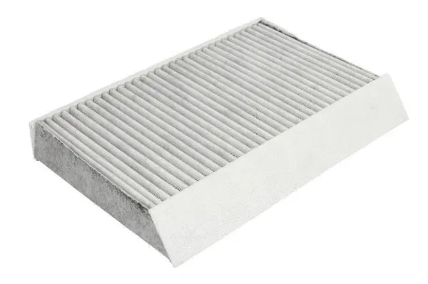 Filtre, air de l'habitacle JC PREMIUM B4R031CPR