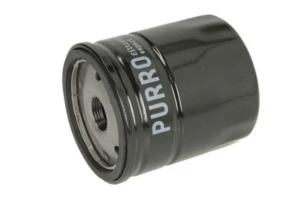 Filtre à huile PURRO PUR-PO4015