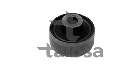 Suspension, bras de liaison TALOSA 57-19882
