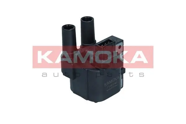 Bobine d'allumage KAMOKA 7120145