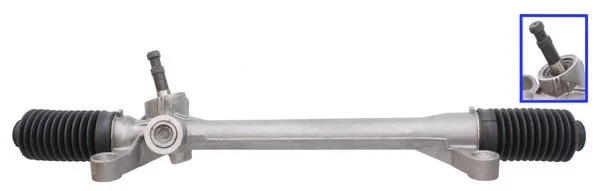 Crémaillère de direction RE-EX 503-02815R