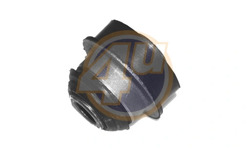 Suspension, bras de liaison 4u NS-P-43426